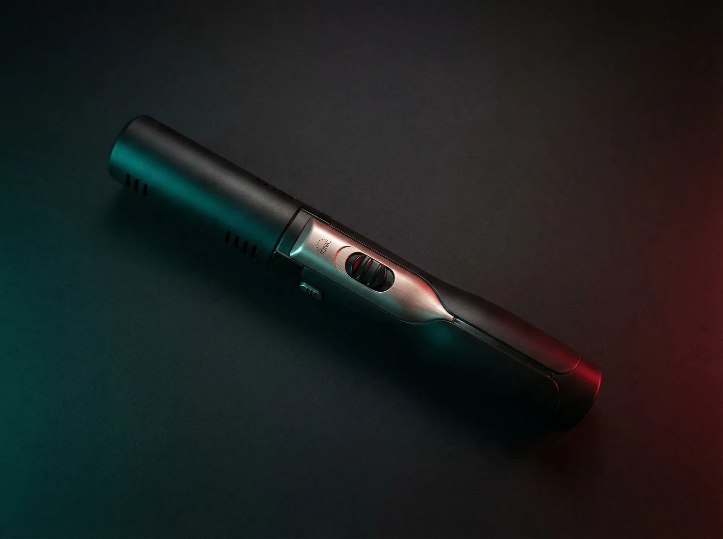 Ionic Care Single